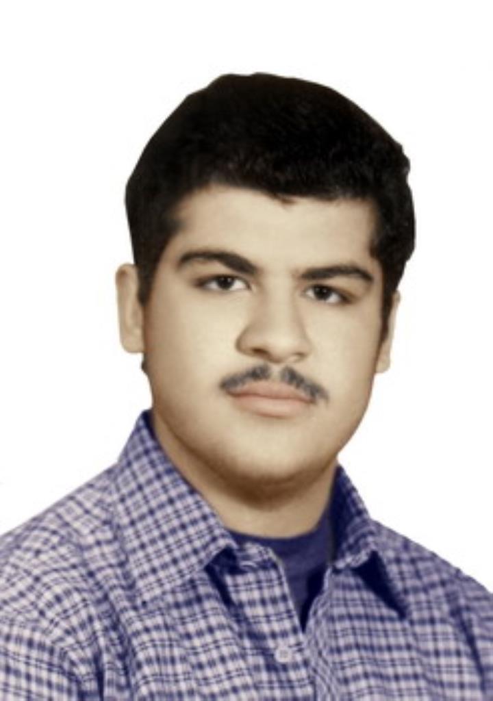 فاقد تصویر